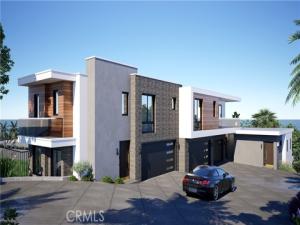MLS #OC26059772 image #0