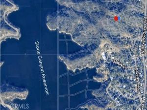 MLS #OC26059791 image #0