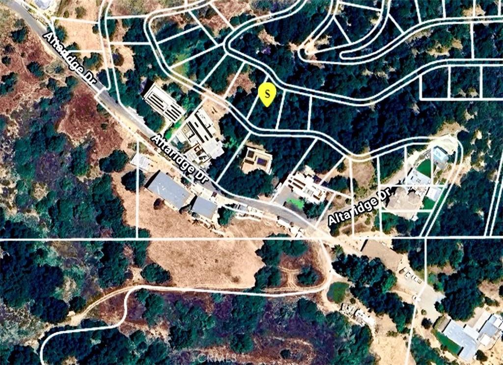 MLS #OC26059810 image #0