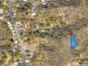 MLS #OC26059818 image #0