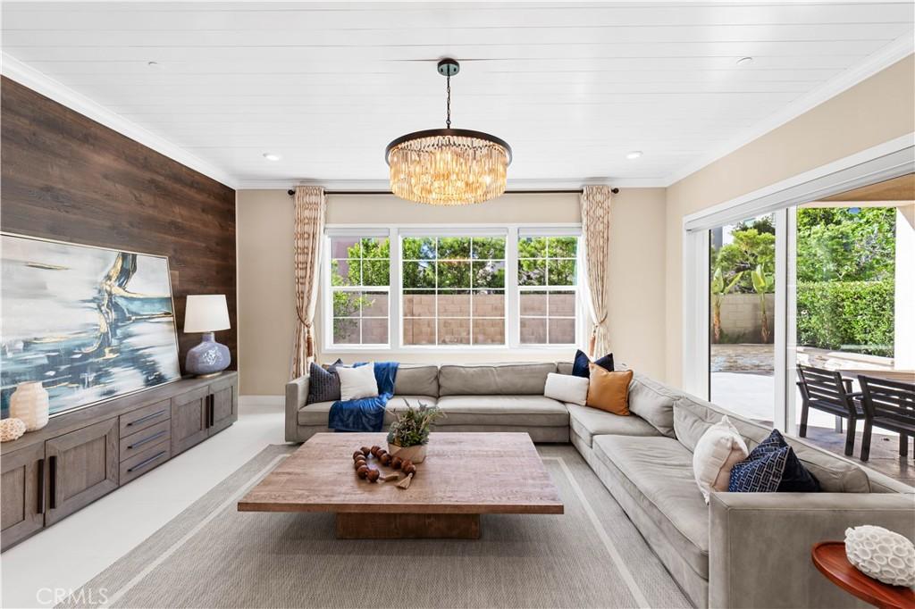 MLS #OC26059827 image #0