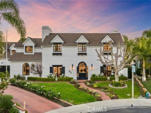 MLS #OC26060014 image #0