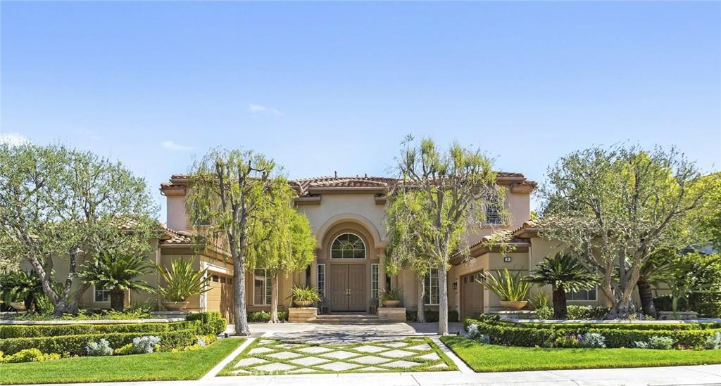 MLS #OC26060137 image #0