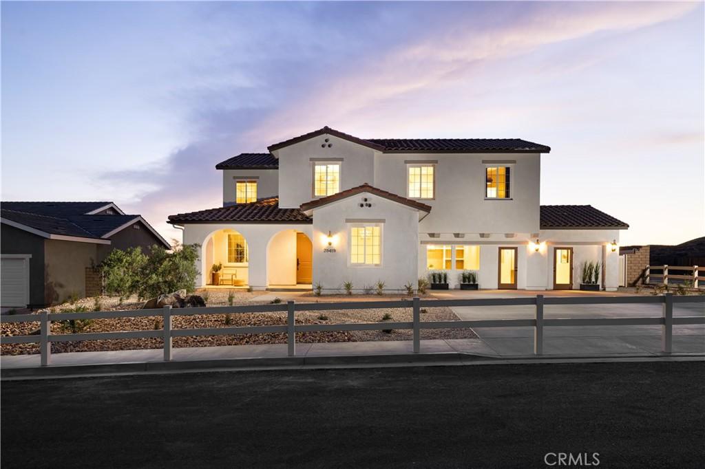 MLS #OC26060174 image #0