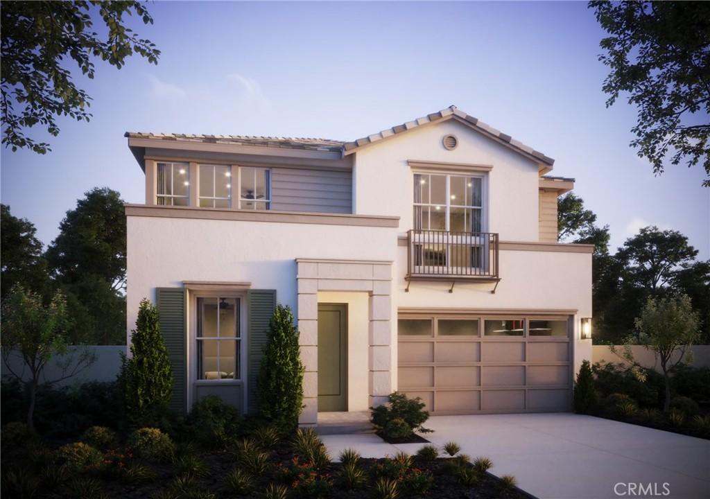 MLS #OC26060218 image #0