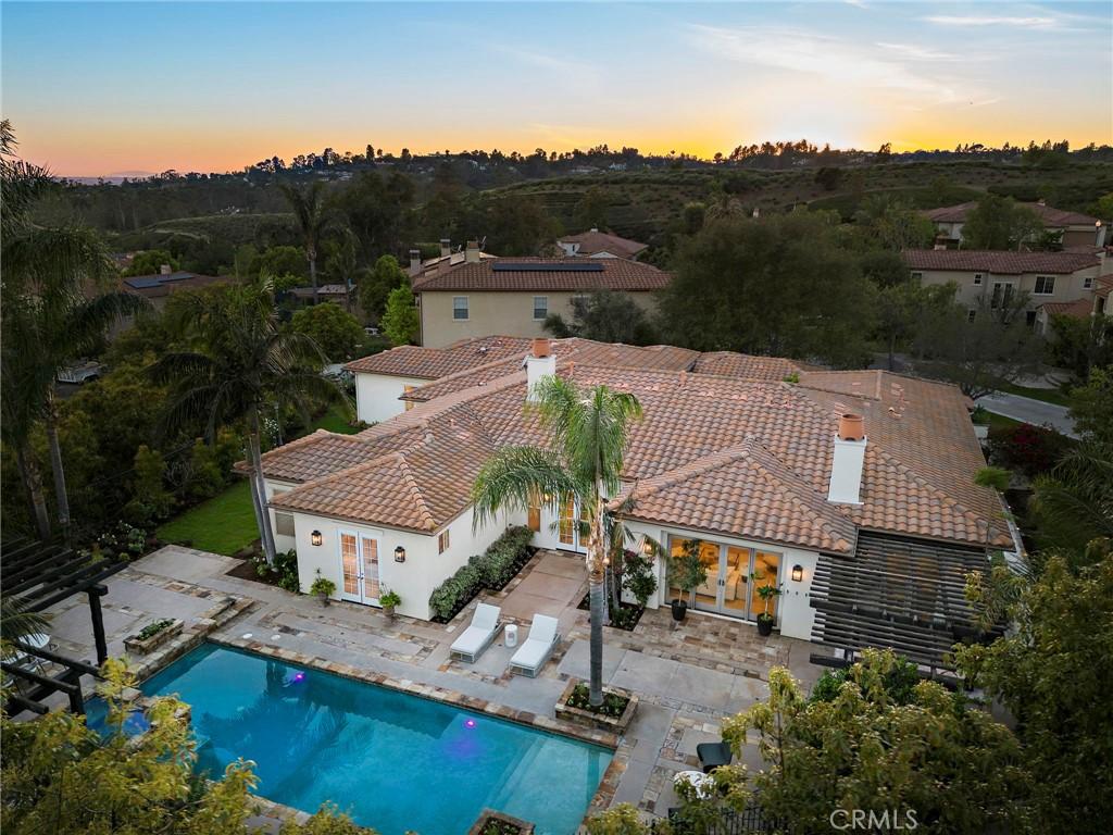 MLS #OC26060262 image #0