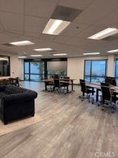 MLS #OC26060358 image #0