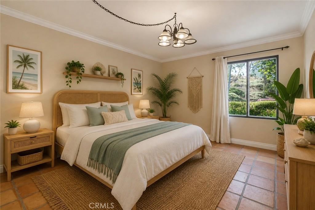 MLS #OC26060489 image #0