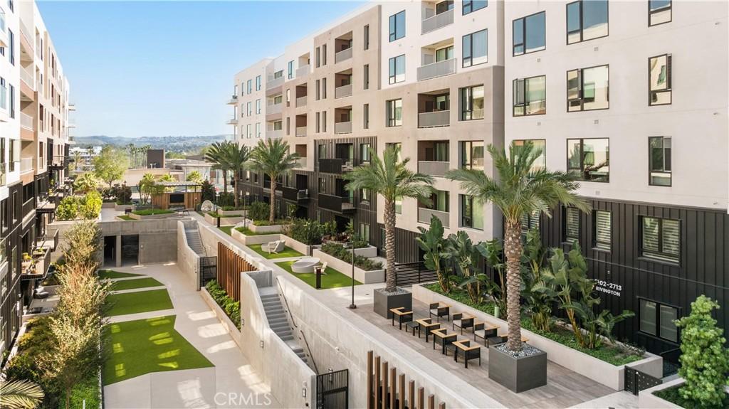 MLS #OC26060493 image #0