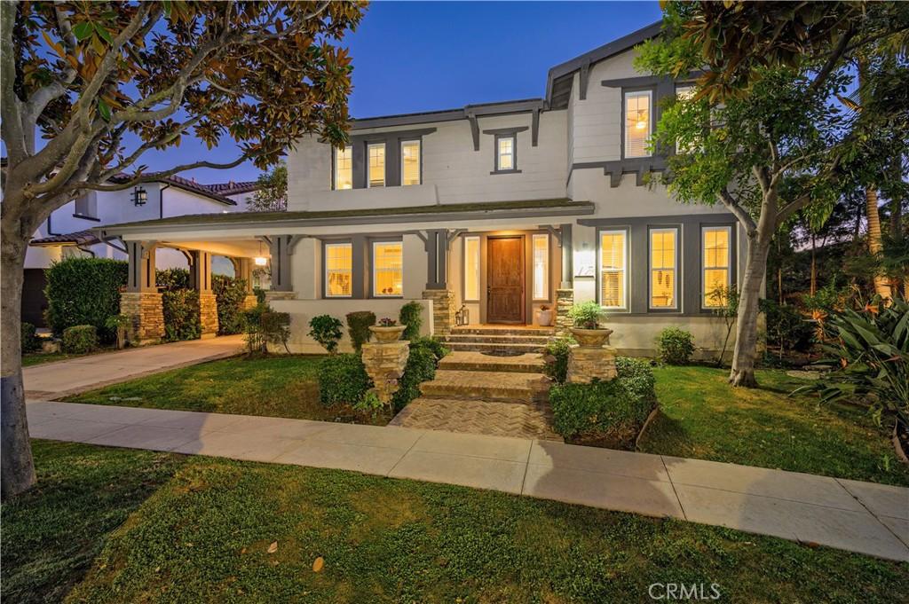 MLS #OC26060568 image #0