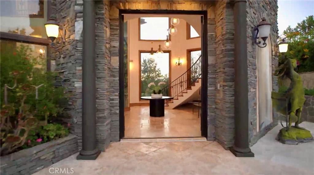 MLS #OC26060584 image #0