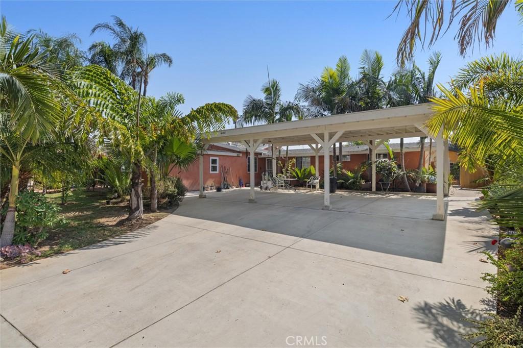 MLS #OC26060635 image #0