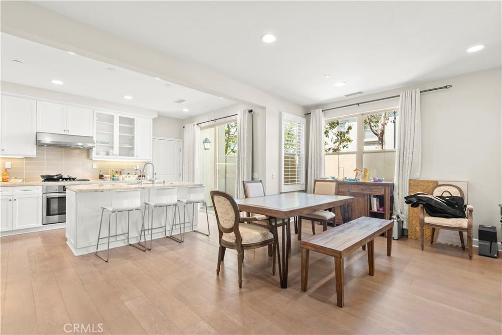 MLS #OC26060714 image #0