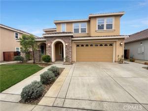 MLS #OC26061118 image #0