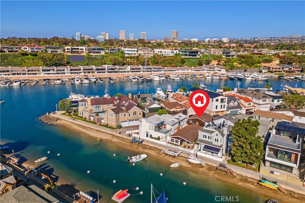 MLS #OC26061264 image #0