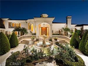 MLS #OC26061500 image #0