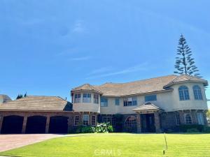 MLS #OC26061532 image #0