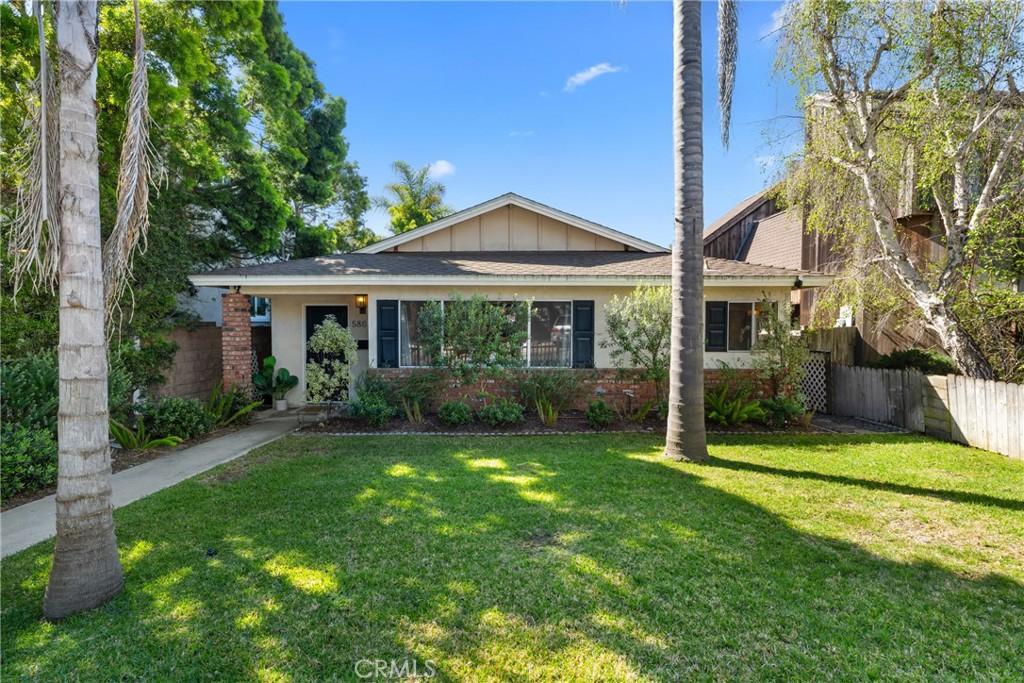 MLS #OC26061828 image #0