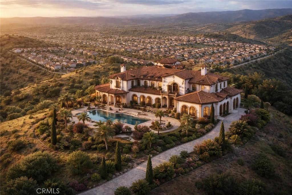 MLS #OC26062062 image #0