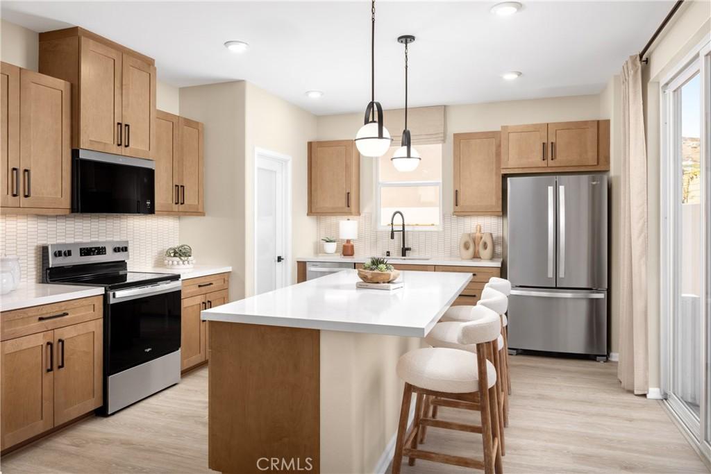 MLS #OC26062129 image #0