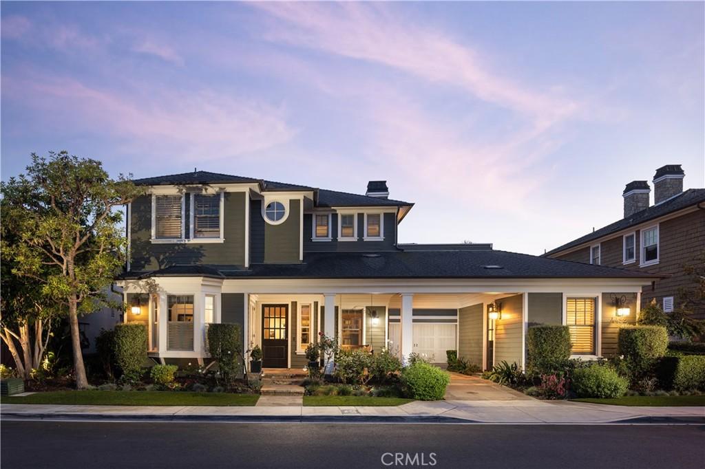 MLS #OC26062352 image #0