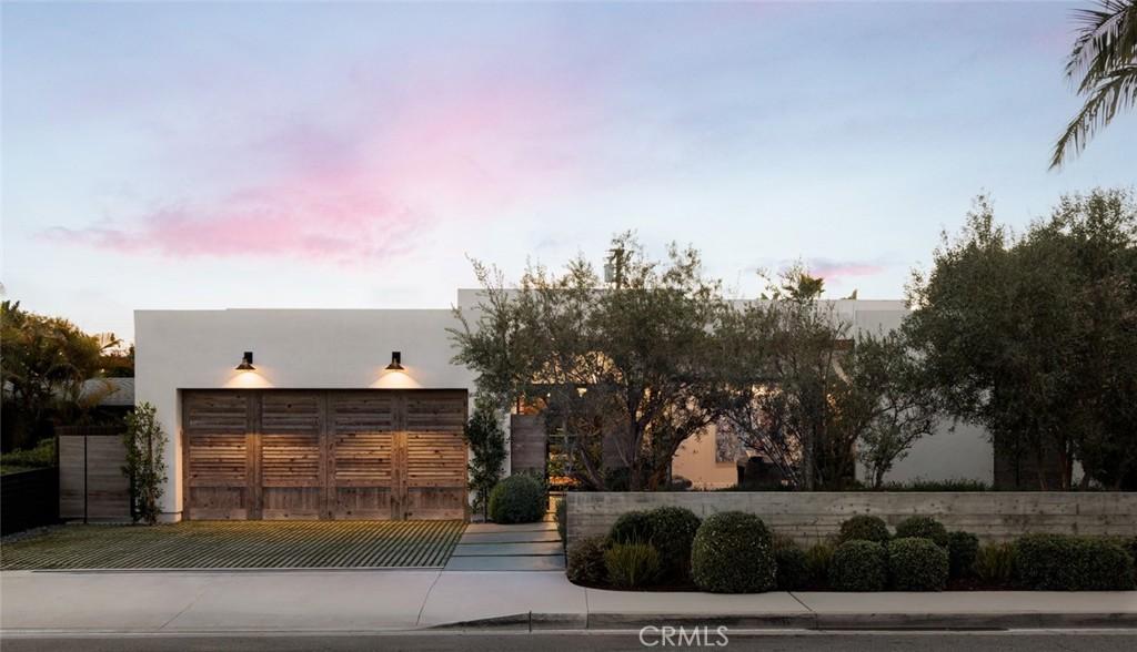 MLS #OC26062410 image #0