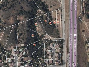 MLS #OC26062419 image #0