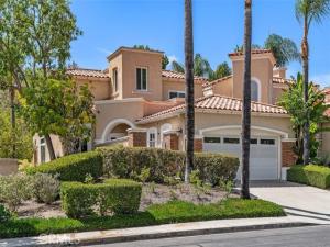 MLS #OC26062464 image #0