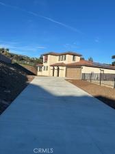 MLS #OC26062497 image #0