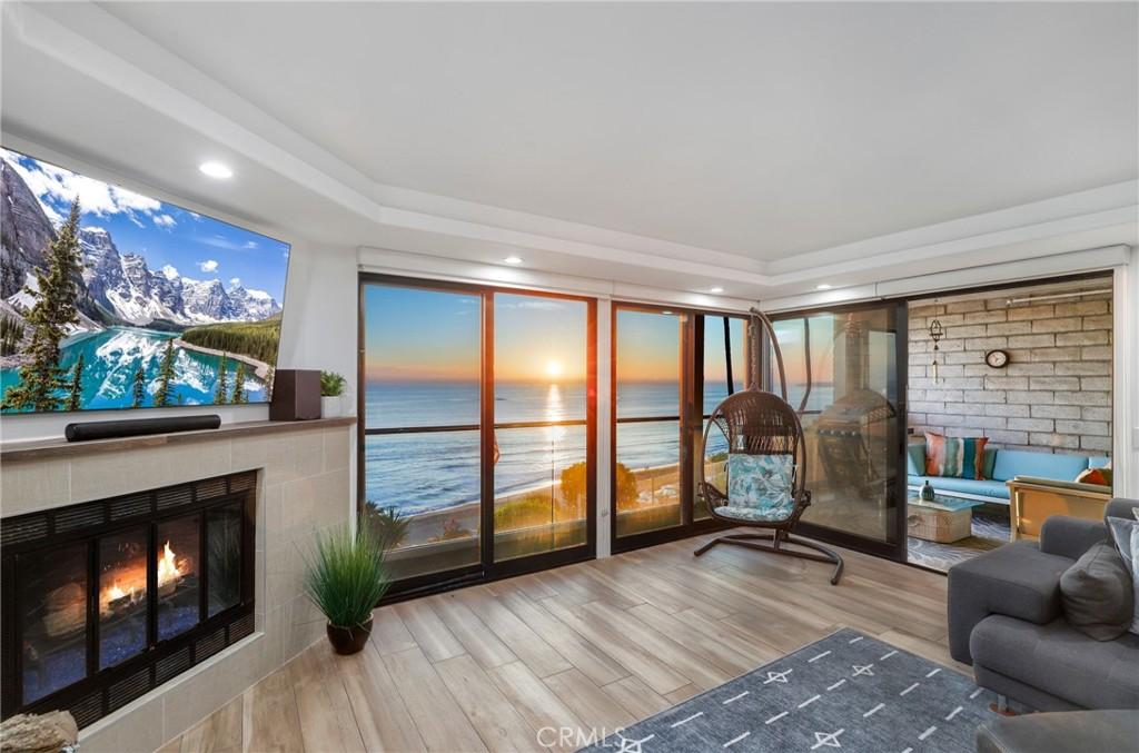 MLS #OC26062536 image #0
