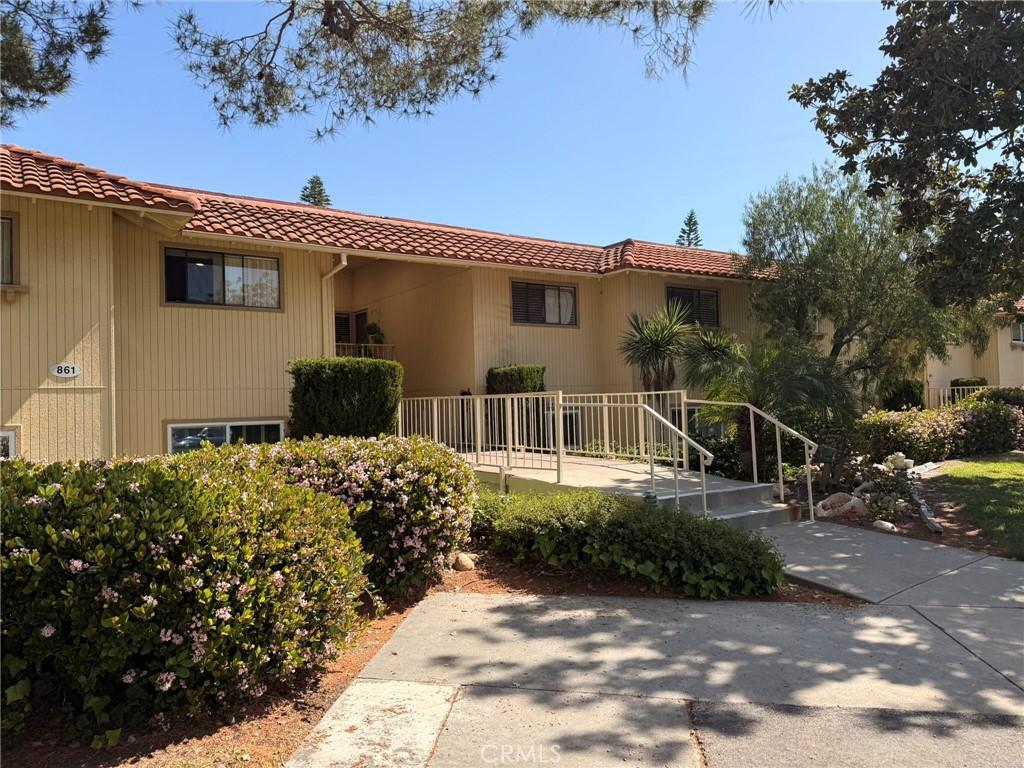 MLS #OC26062540 image #0