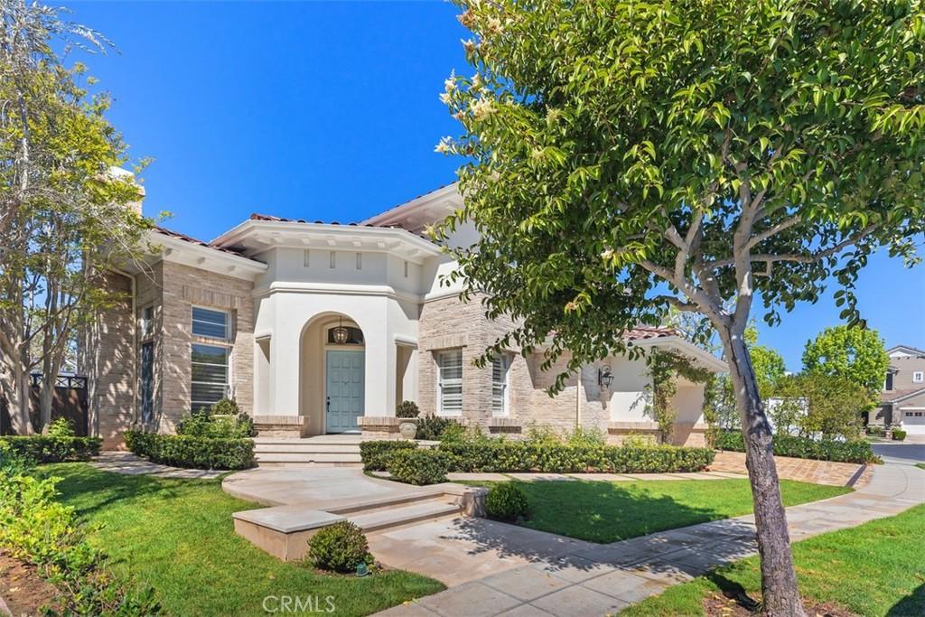 MLS #OC26062548 image #0