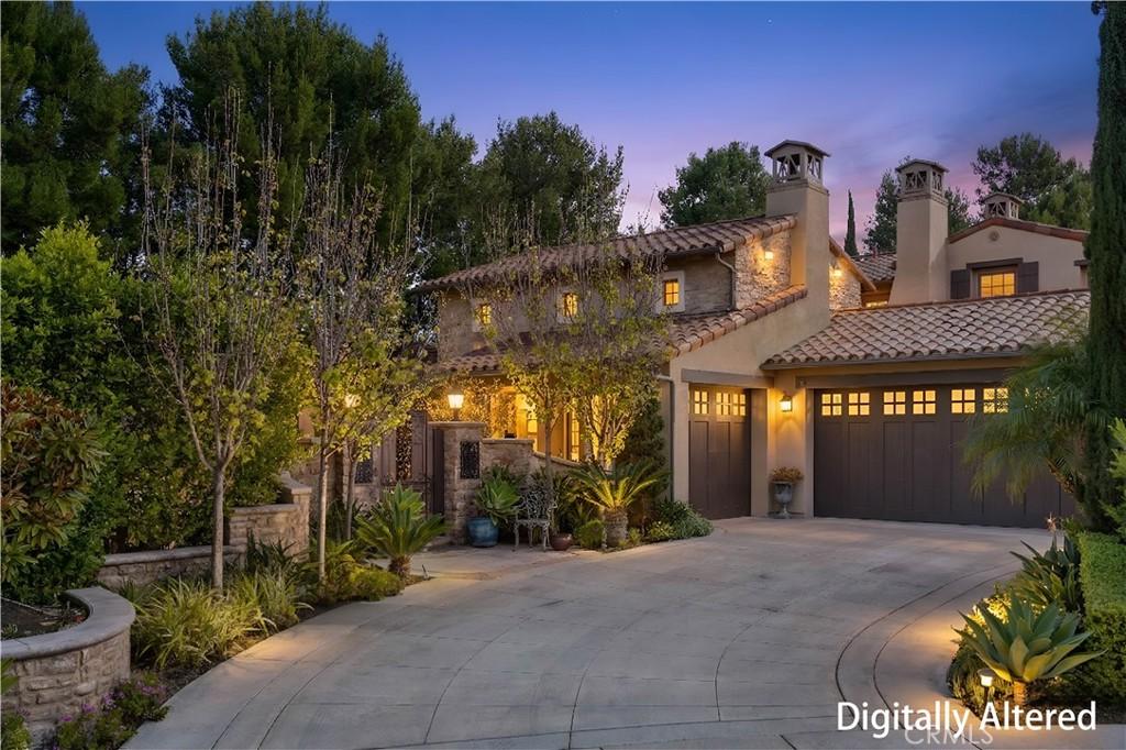 MLS #OC26062570 image #0