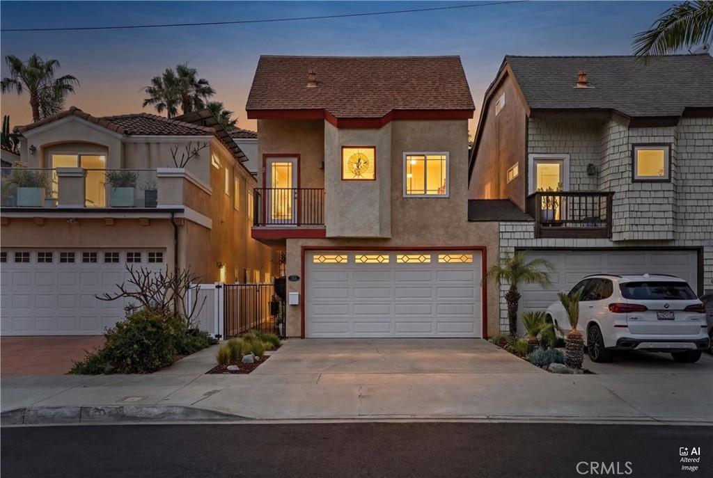 MLS #OC26062583 image #0