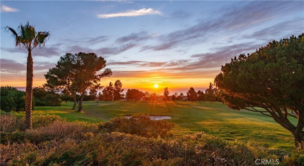 MLS #OC26062619 image #0