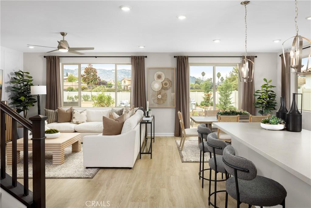 MLS #OC26062684 image #0