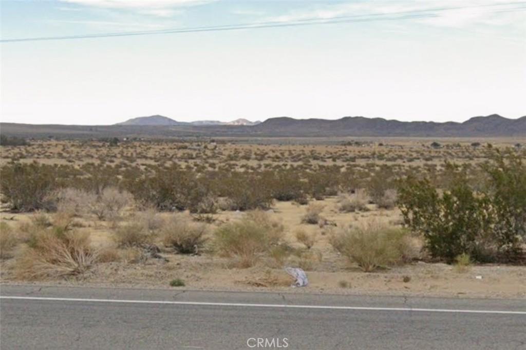 MLS #OC26062816 image #0