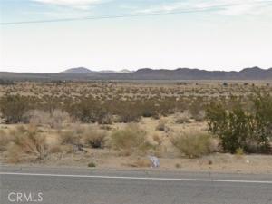 Hwy 62 Twentynine Palms Highway Joshua Tree CA 92252 | MLS #OC26062816 45 MLS #OC26062816 image #0