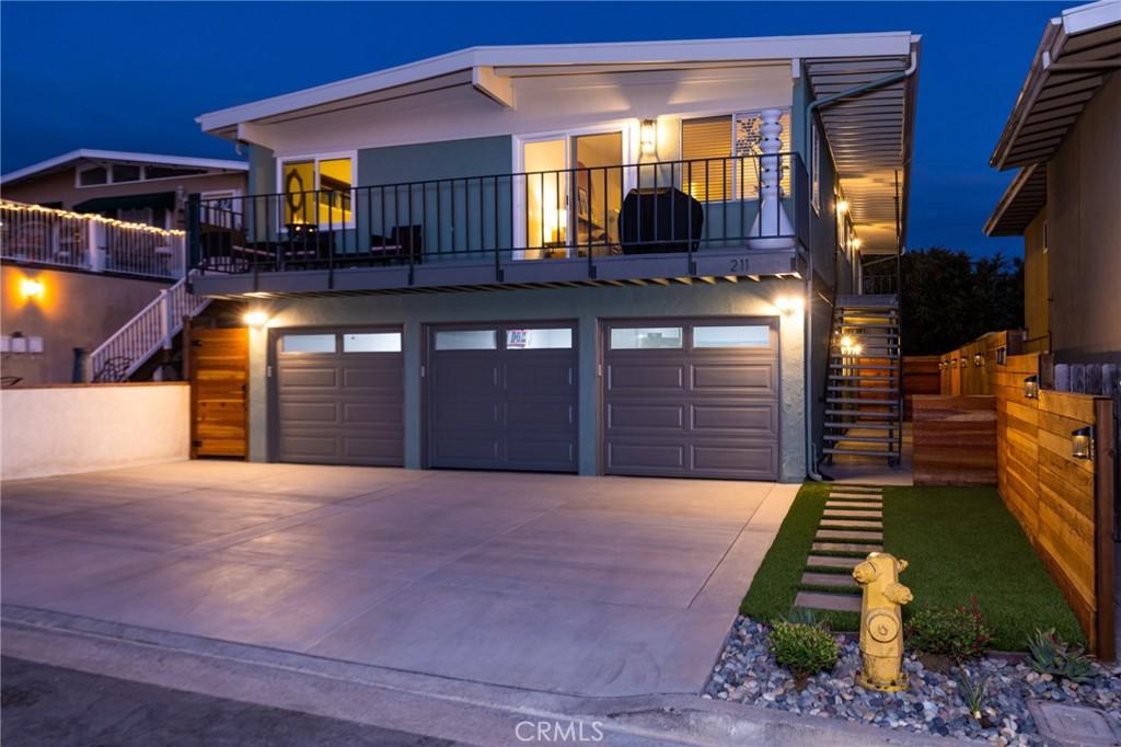 MLS #OC26062914 image #0