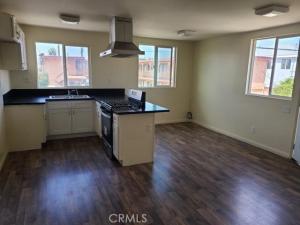 MLS #OC26063169 image #0