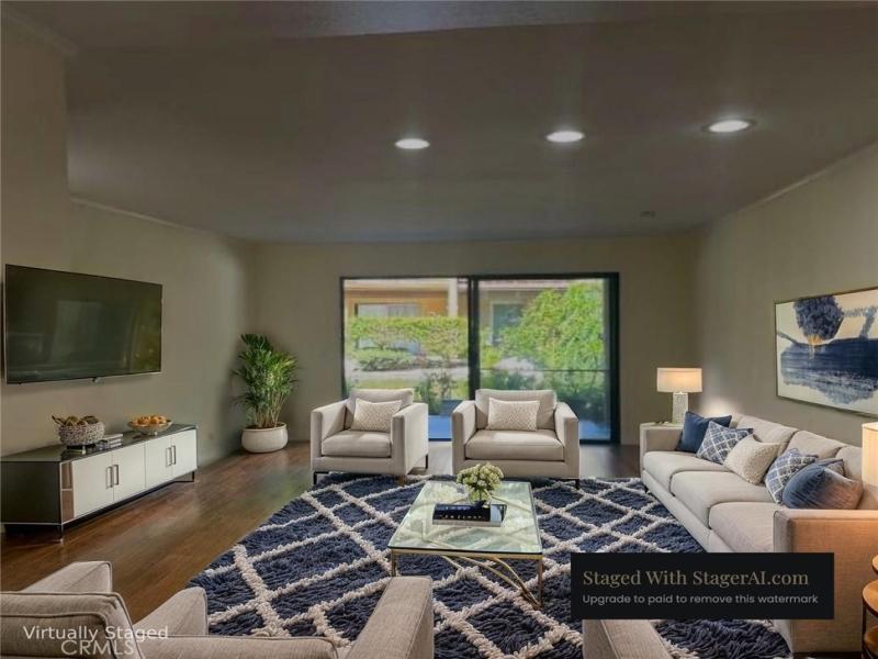 MLS #OC26063253 image #0
