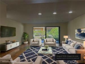 MLS #OC26063253 image #0