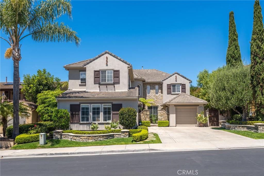 MLS #OC26063459 image #0