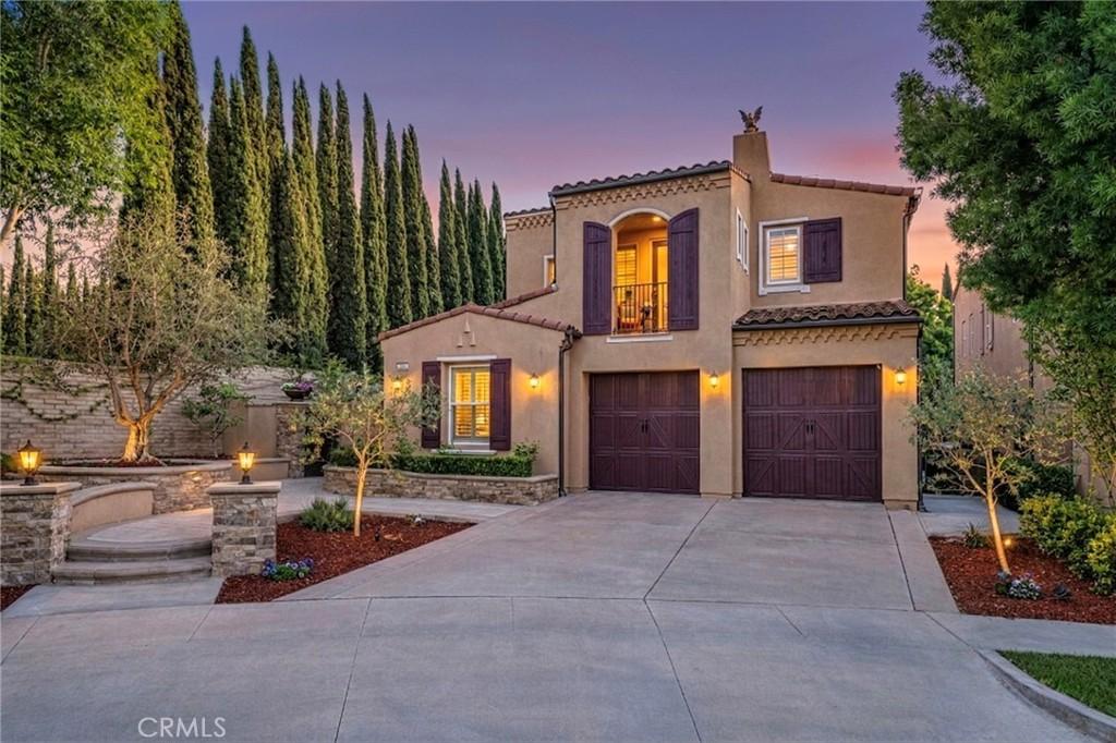 MLS #OC26063551 image #0