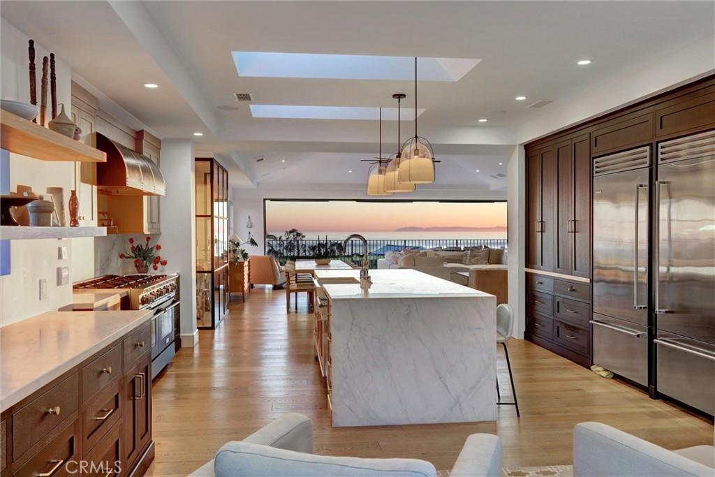 MLS #OC26063568 image #0