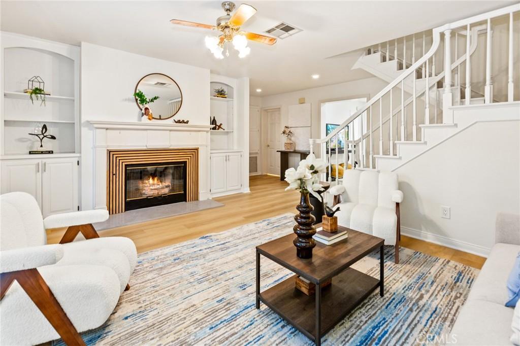 MLS #OC26063609 image #0