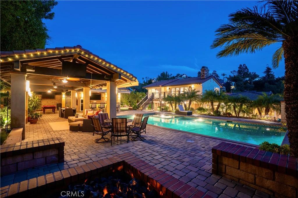 MLS #OC26063619 image #0