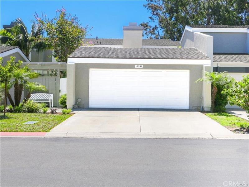 MLS #OC26063646 image #0
