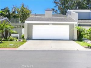 MLS #OC26063646 image #0