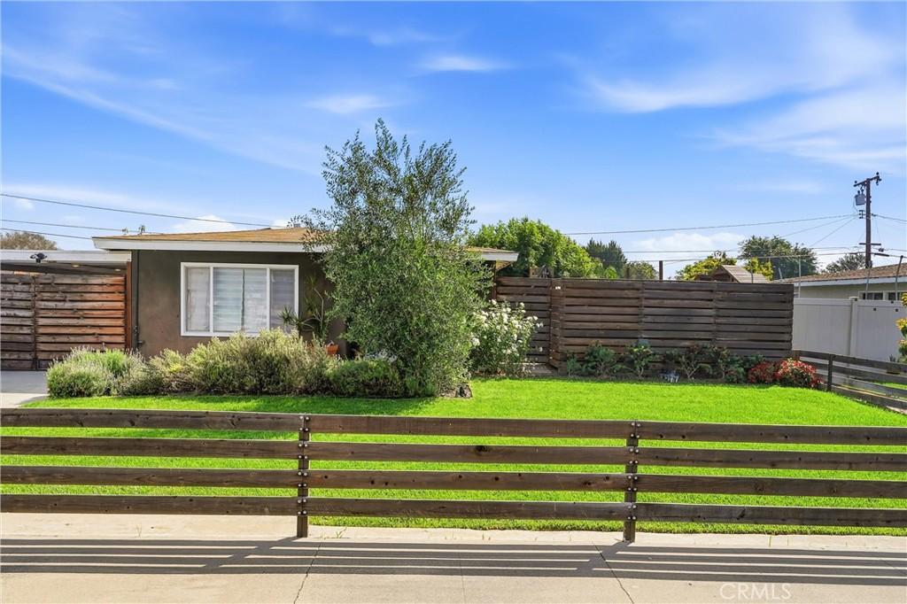 MLS #OC26063701 image #0